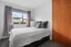 1/45 Arran Crescent, Woolston, Christchurch - Carousel 10