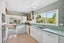 9 Black Street, Stoke, Nelson - Carousel 11