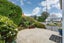 232 Highgate, Roslyn, Dunedin - Carousel 2