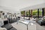 12/31 Green Lane East, Remuera, Auckland - Carousel 4