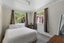 3 Holloway Street, Clyde, Clyde - Carousel 3