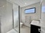 4/176 Hastings Street East, Waltham, Christchurch - Carousel 7