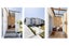 1291 Papamoa Beach Road, Papamoa Beach, Papamoa - Carousel 6