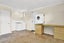 5A Robinson Street, Cambridge - Carousel 16