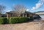 14 Cambelldon Crescent, Stoke, Nelson - Carousel 1