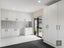 12 Castlepoint AVE, Takanini, Takanini - Carousel 20