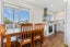 10 Ellen Street, Manurewa East, Auckland - Carousel 11