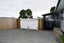 38B Mangakahia Road, Kaikohe, Kaikohe - Carousel 15