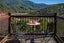 3256 Motueka Valley Highway, Stanley Brook - Carousel 10