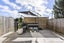 12/122 Pooks Road, Ranui, Auckland - Carousel 8