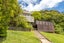 1 Wilma Road, Ostend, Waiheke Island - Carousel 17