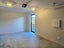 16 Hope Drive, Lincoln, Lincoln - Carousel 12