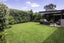 19 Janet Street, Sunnyhills, Auckland - Carousel 28