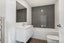 34 Tihema Lane, Westgate, Auckland - Carousel 5