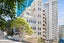 10J/23 Emily Place, Auckland Central, Auckland - Carousel 2
