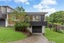 5/20 Penning Road, Castor Bay, Auckland - Carousel 3