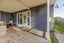 107A Mayfair Avenue, Mayfair, Hastings - Carousel 16