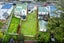 14 Home Street, Grey Lynn, Auckland - Carousel 15