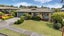 88 Buscomb Avenue, Henderson, Auckland - Carousel 19