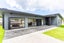 22 Marram Place, Mangawhai Heads, Mangawhai - Carousel 12