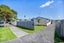 60 Point England Road, Point England, Auckland - Carousel 10