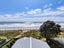 55A Oceanbeach Road, Mount Maunganui - Carousel 20