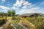 4/820 Motueka River West Bank Road, Motueka Valley, Motueka - Carousel 31