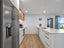 4 Hapua Lane, Pegasus, Pegasus - Carousel 13