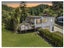 11 Donald Place, Stillwater, Silverdale - Carousel 17