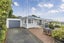 66 Burgess Road, Johnsonville, Wellington - Carousel 3