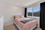 1 Corsica Court, Fitzherbert, Palmerston North - Carousel 11