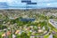 60 Kate Sheppard Avenue, Torbay, Auckland - Carousel 29