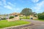 50 St Andrews Terrace, St Andrews, Hamilton - Carousel 23