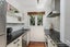 261 Titirangi Road, Titirangi, Auckland - Carousel 17