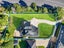 1100 River Road, Flagstaff, Hamilton, Waikato - Carousel 6