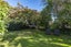 16 Kakariki Grove, Waikanae - Carousel 17