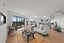 24 Nehru Place, Cashmere, Christchurch - Carousel 8