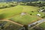 266 Tapuhi Road, Hikurangi - Carousel 12