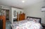 68D Kenya Street, Ngaio, Wellington - Carousel 13