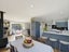 5A Woodgrove Avenue, North New Brighton, Christchurch - Carousel 8