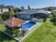 38 Point Wells Road, Warkworth - Carousel 26