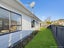 24 Usherwood Crescent, Akina, Hastings - Carousel 21