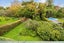23 Athlone Road, Glendowie, Auckland - Carousel 5
