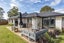 24 John Raven Lane, Woodend, Woodend - Carousel 23