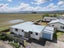 86A Tawari Street, Matamata, Matamata - Carousel 18