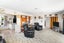 70 Cobra Street, Halswell, Christchurch - Carousel 6