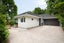 124A Masters Avenue, Silverdale, Hamilton - Carousel 2