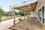 160 Walsh Road, Whatawhata, Hamilton - Carousel 44