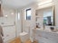 9 Godley Place, Woodend, Woodend - Carousel 24
