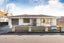 643A Pioneer Highway, Highbury, Palmerston North - Carousel 11